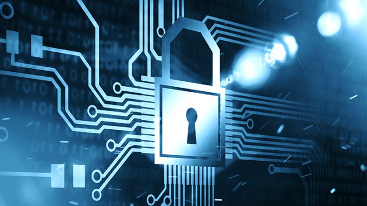 Sécurité des systèmes & Réseau Informatique